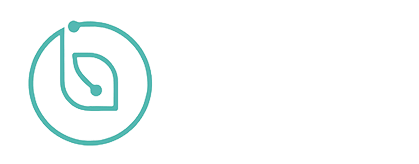 拍me首页